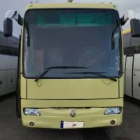 فروش|خودرو سنگین|تهران, جوادیه|دیوار