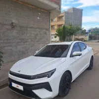 کی ام سی جی سون ۱۴۰۲