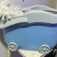 طی چرخشی