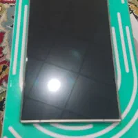 سامسونگ اس۲۴ الترا