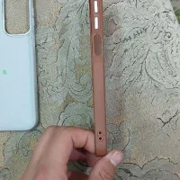 قاب گوشی مناسب a17...a26