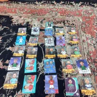 کیمیدی|اسباب‌‌بازی|نهاوند, |دیوار