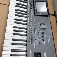 pa3x 5oktav