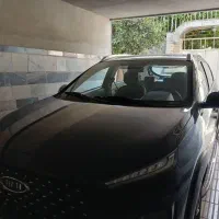 ام وی ام ایکس ۲۲ پرو
