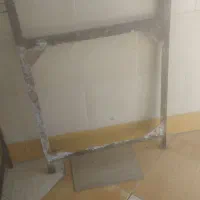 پایه کولرابی 3500