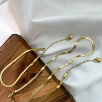 گردنبند ماری