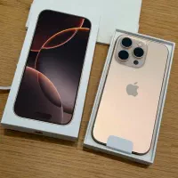 اپل انـدروید ۱۶‌کپی/پک ویـتــنامFull اهواز**