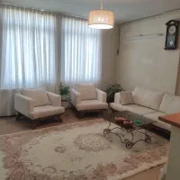 فروش واحد تکخوابه پردیس