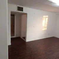 75متری-دوخوابه-طبقه-همکف