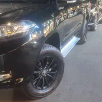 کلوت 1403اتومات کم کار
