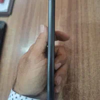 A54 درحد