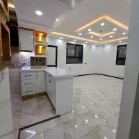 آپارتمان ۶۳ متری/نیکان/سند تک برگ/اصفهانک