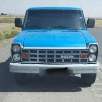 نیسان ۱۴۰۲ معاوضه با ساینا و تیبا تا ۹۰۰ تومن