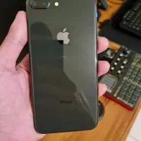 8 plus