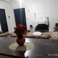سوییت-اجاره-ای