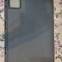 PAD 6 S PRO|تبلت|مبارکه, |دیوار