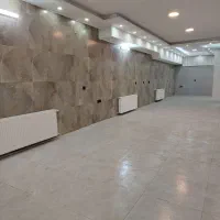 ۱۲۰ متر دفترکار / فلت / درب مستقل