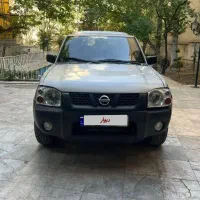 رونیز مدل ۸۳