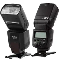 فلاش اسپیدلایت viltrox jy-680A