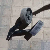 حراج|حراج|مشهد, شترک|دیوار