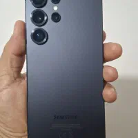 گوشی s25 اولترا