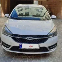 آریزو ۵ اکسلنت مدل ۹۵ فول