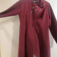 مانتو کتی مازاراتی
