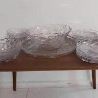 ظروف و لوازم آشپزخانه