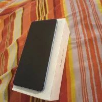 13t شیاومی|موبایل|تهران, دریا|دیوار