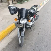 تی وی اس 1403فوری