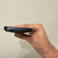 iPhone 14|موبایل|تهران, فلسطین (میدان انقلاب)|دیوار