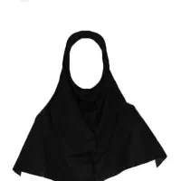 حراج مقنعه