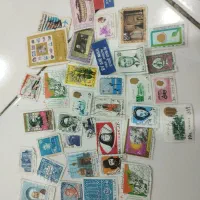 آلبوم تمر