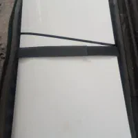 ps5نو‌اصلن‌استفاده‌نشده