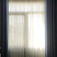 پرده