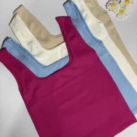 کراپ،شلوار،اورال