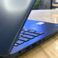 لپ‌ تاپ لننو Ideapad3(IP3)