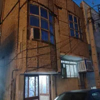 منزل ۳ طبقه