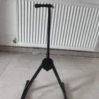 پایه گیتار