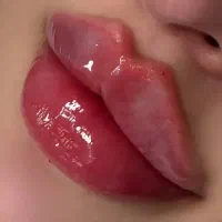 کلینیک زیبایی