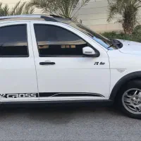 فروش فوری|خودرو سواری و وانت|قشم, |دیوار