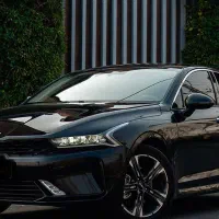 Optima k5|خودرو سواری و وانت|مشهد, احمدآباد|دیوار