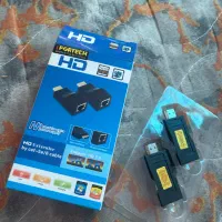 افزایش طول دوربین hdmi