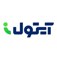 حمل خودرو با قیمت قطعی و بدون تغییر