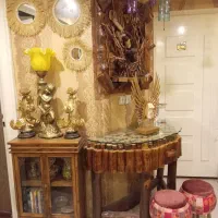 کنسول