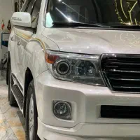 استخدام کارگر ساده زیر ۲۰ سال