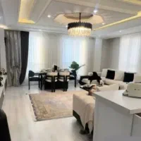 فرصت استثنایی/۱۰۰متر /فول امکانات