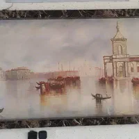 خاطره هاتون را قاب کنید،مناسب اتاق خواب و پذیرایی