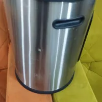 سطل برنج  unique|ظروف نگهدارنده، پلاستیکی، یک‌بارمصرف|تهران, پیروزی|دیوار
