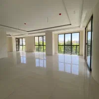 ۱۶۳متر تکواحدی دو پارکینگ سندی